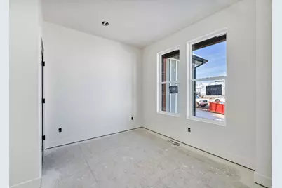 304 N Sherwood Dr, Providence, UT 84332 - Photo 16