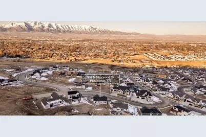 304 N Sherwood Dr, Providence, UT 84332 - Photo 56