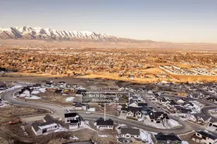 304 N Sherwood Dr, Providence, UT 84332 - Photo 56