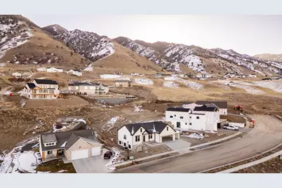 304 N Sherwood Dr, Providence, UT 84332 - Photo 50