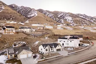 304 N Sherwood Dr, Providence, UT 84332 - Photo 50