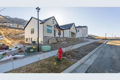 304 N Sherwood Dr, Providence, UT 84332 - Photo 42