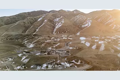 304 N Sherwood Dr, Providence, UT 84332 - Photo 62