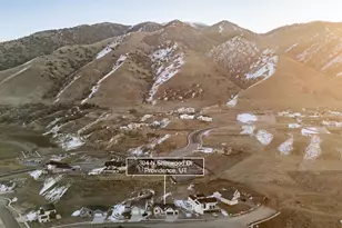 304 N Sherwood Dr, Providence, UT 84332 - Photo 62