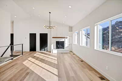 304 N Sherwood Dr, Providence, UT 84332 - Photo 6