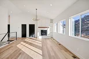 304 N Sherwood Dr, Providence, UT 84332 - Photo 6