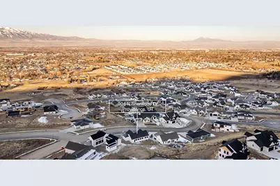 304 N Sherwood Dr, Providence, UT 84332 - Photo 58