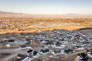 304 N Sherwood Dr, Providence, UT 84332 - Photo 58