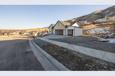 304 N Sherwood Dr, Providence, UT 84332 - Photo 44