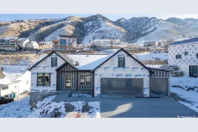 304 N Sherwood Dr, Providence, UT 84332 - Photo 26