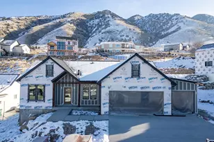 304 N Sherwood Dr, Providence, UT 84332 - Photo 26