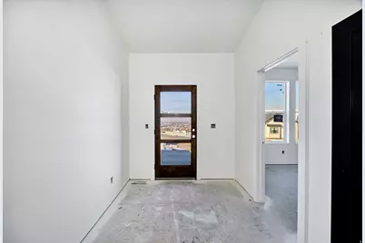 304 N Sherwood Dr, Providence, UT 84332 - Photo 6