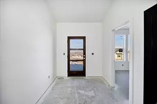 304 N Sherwood Dr, Providence, UT 84332 - Photo 6