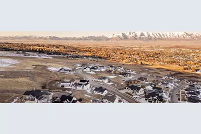 304 N Sherwood Dr, Providence, UT 84332 - Photo 54