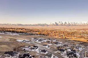 304 N Sherwood Dr, Providence, UT 84332 - Photo 54