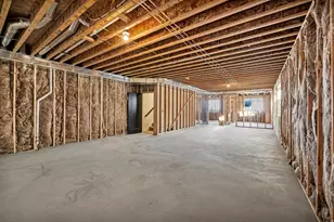 304 N Sherwood Dr, Providence, UT 84332 - Photo 34