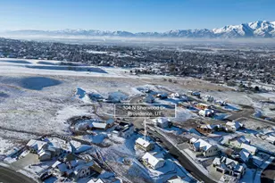 304 N Sherwood Dr, Providence, UT 84332 - Photo 34