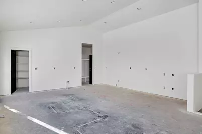 304 N Sherwood Dr, Providence, UT 84332 - Photo 10