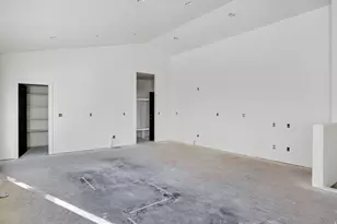 304 N Sherwood Dr, Providence, UT 84332 - Photo 10