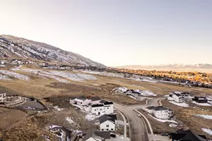 304 N Sherwood Dr, Providence, UT 84332 - Photo 52