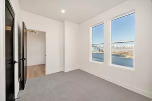 304 N Sherwood Dr, Providence, UT 84332 - Photo 26