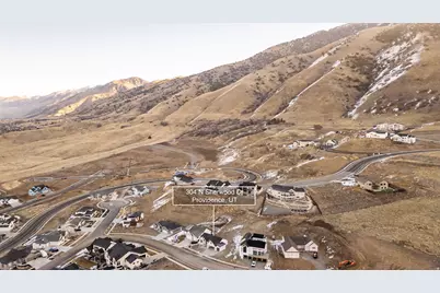 304 N Sherwood Dr, Providence, UT 84332 - Photo 60