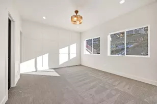 304 N Sherwood Dr, Providence, UT 84332 - Photo 18