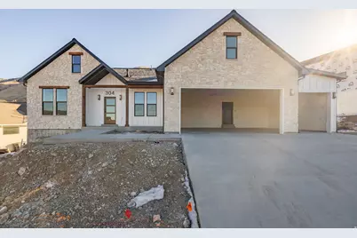 304 N Sherwood Dr, Providence, UT 84332 - Photo 46