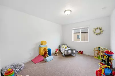 2063 S 920 E, Heber City, UT 84032 - Photo 24