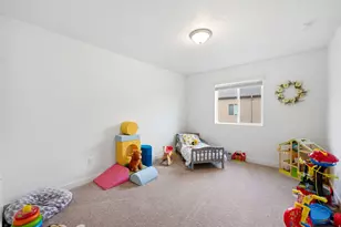 2063 S 920 E, Heber City, UT 84032 - Photo 24