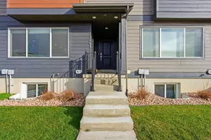 2063 S 920 E, Heber City, UT 84032 - Photo 2