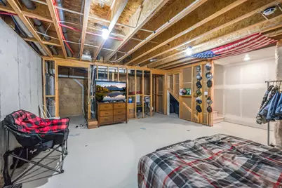 2063 S 920 E, Heber City, UT 84032 - Photo 32