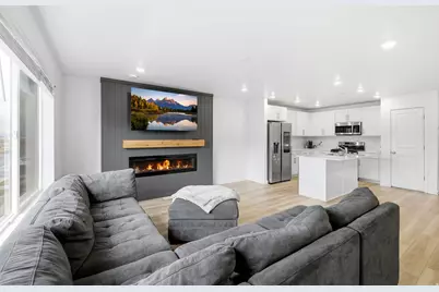 2063 S 920 E, Heber City, UT 84032 - Photo 4