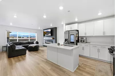 2063 S 920 E, Heber City, UT 84032 - Photo 14