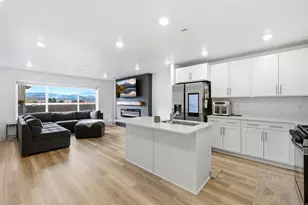 2063 S 920 E, Heber City, UT 84032 - Photo 14