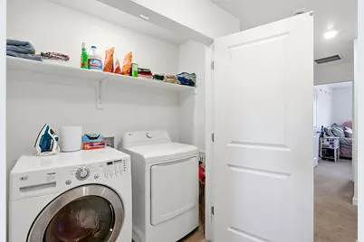 2063 S 920 E, Heber City, UT 84032 - Photo 20