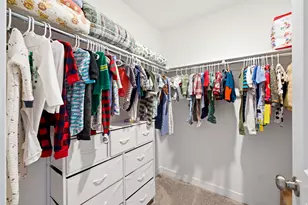 2063 S 920 E, Heber City, UT 84032 - Photo 26