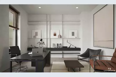 1922 S Highway 40 #43, Heber City, UT 84032 - Photo 12