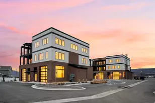 1922 S Hwy 40, Heber City, UT 84032 - Photo 36