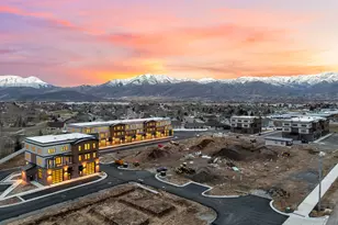 1922 S Hwy 40, Heber City, UT 84032 - Photo 1