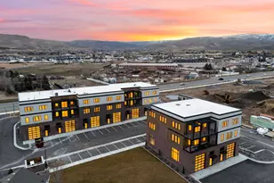 1922 S Hwy 40, Heber City, UT 84032 - Photo 30