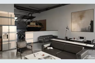 1922 S Highway 40 #43, Heber City, UT 84032 - Photo 6