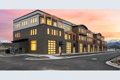 1922 S Highway 40 #43, Heber City, UT 84032 - Photo 34