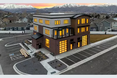 1922 S Highway 40 #43, Heber City, UT 84032 - Photo 28