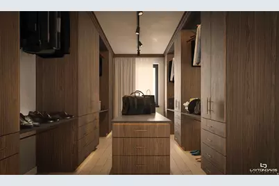 1922 S Highway 40 #43, Heber City, UT 84032 - Photo 22