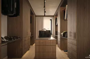 1922 S Hwy 40, Heber City, UT 84032 - Photo 22