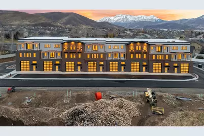 1922 S Highway 40 #43, Heber City, UT 84032 - Photo 24