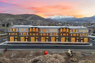 1922 S Hwy 40, Heber City, UT 84032 - Photo 24