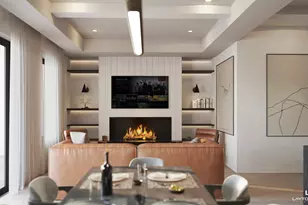 1922 S Hwy 40, Heber City, UT 84032 - Photo 16