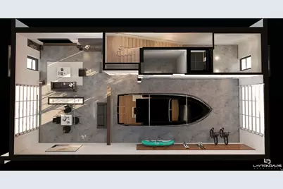 1922 S Highway 40 #43, Heber City, UT 84032 - Photo 4